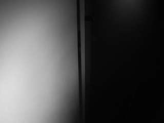 voyeurcam casa salsa shower 1